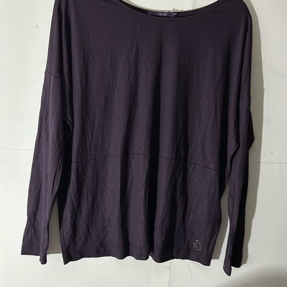 Laurel NWOT